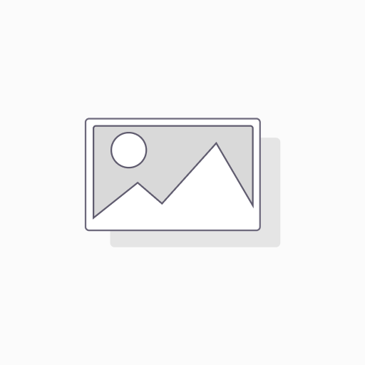 Product C1 - Site 3 Only